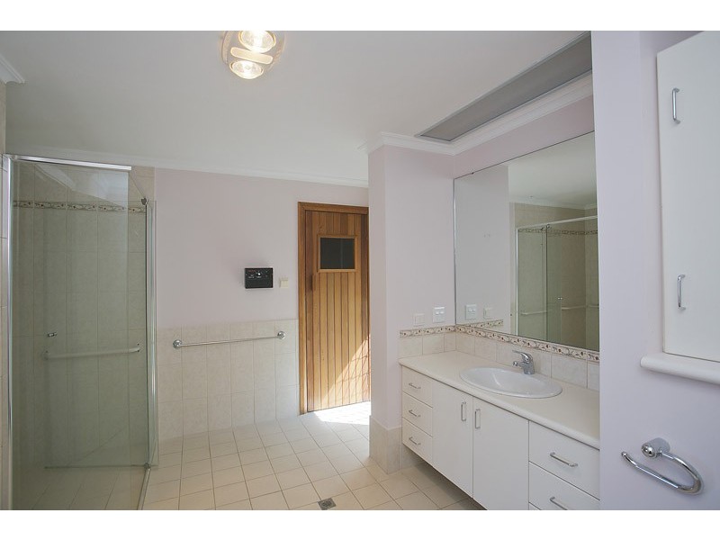 48 Victoria Avenue, Claremont WA 6010