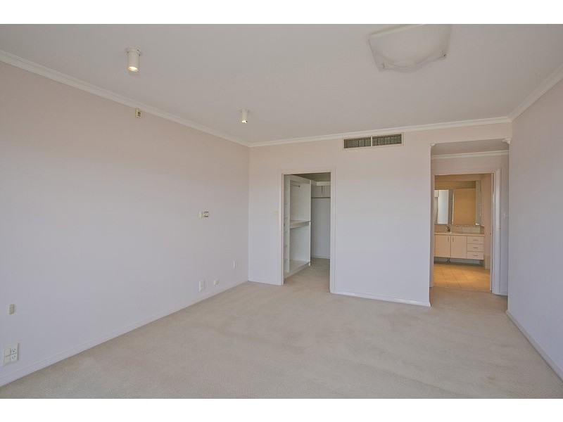 48 Victoria Avenue, Claremont WA 6010