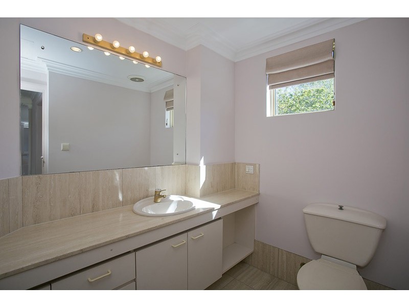 48 Victoria Avenue, Claremont WA 6010