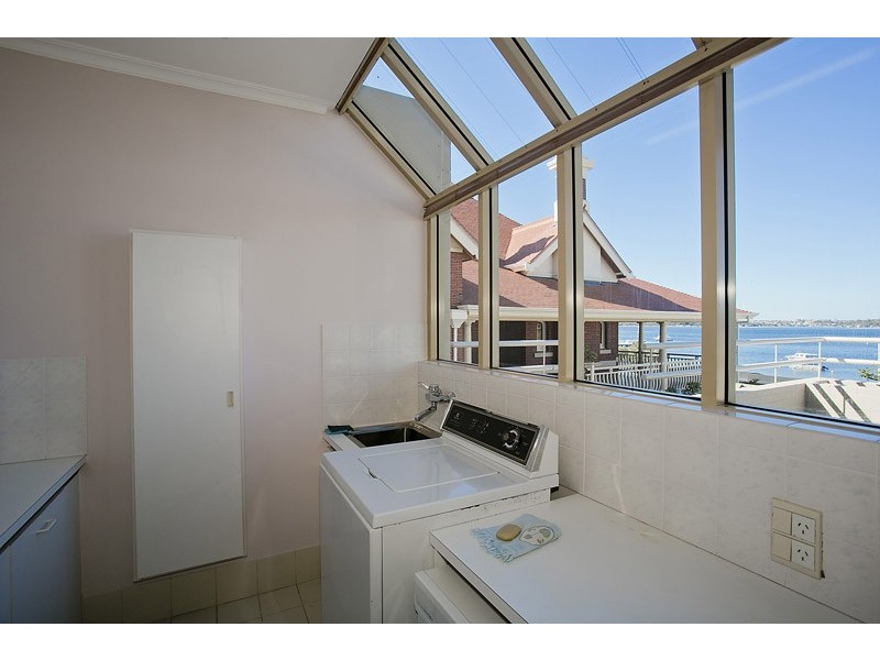 48 Victoria Avenue, Claremont WA 6010