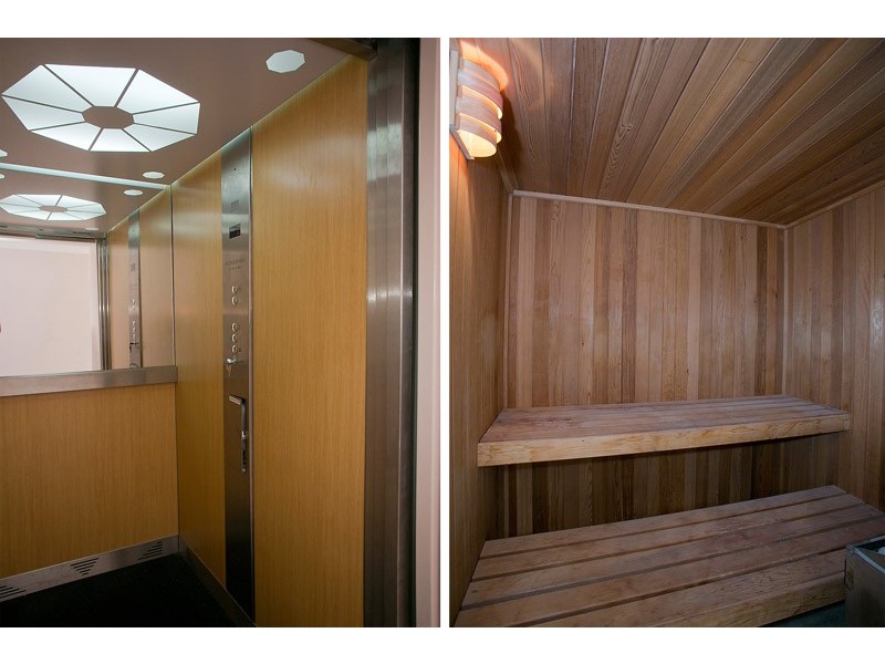 48 Victoria Avenue, Claremont WA 6010