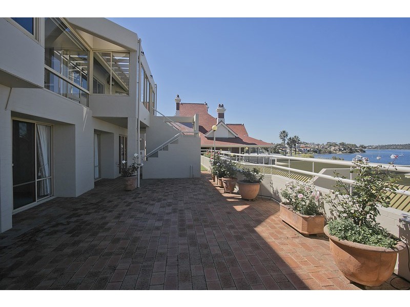 48 Victoria Avenue, Claremont WA 6010