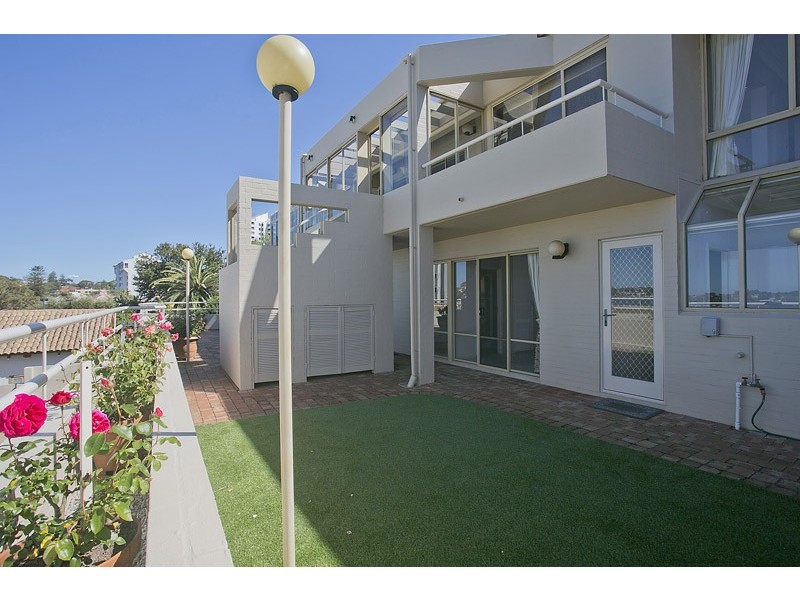 48 Victoria Avenue, Claremont WA 6010