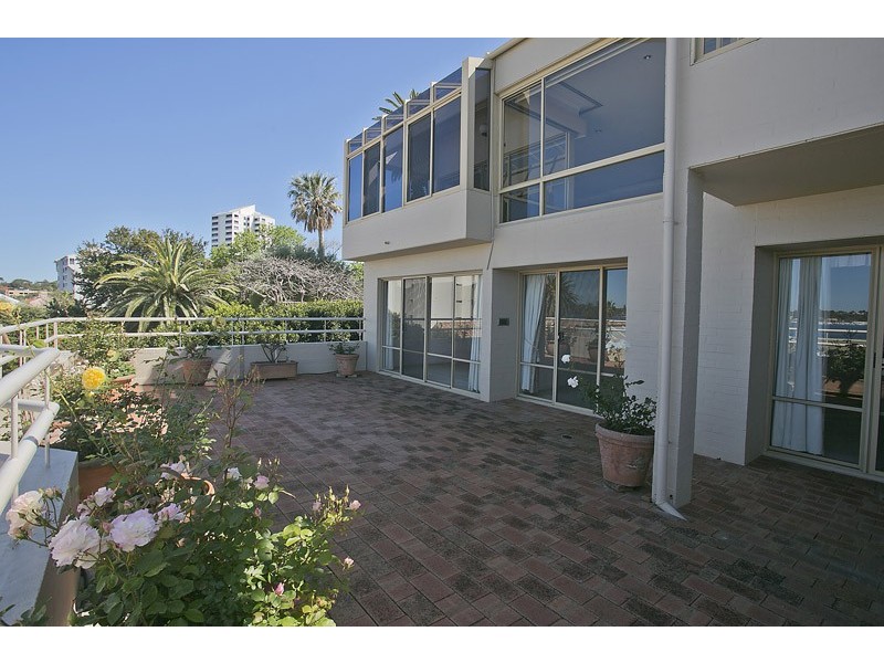 48 Victoria Avenue, Claremont WA 6010