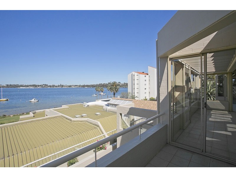 48 Victoria Avenue, Claremont WA 6010