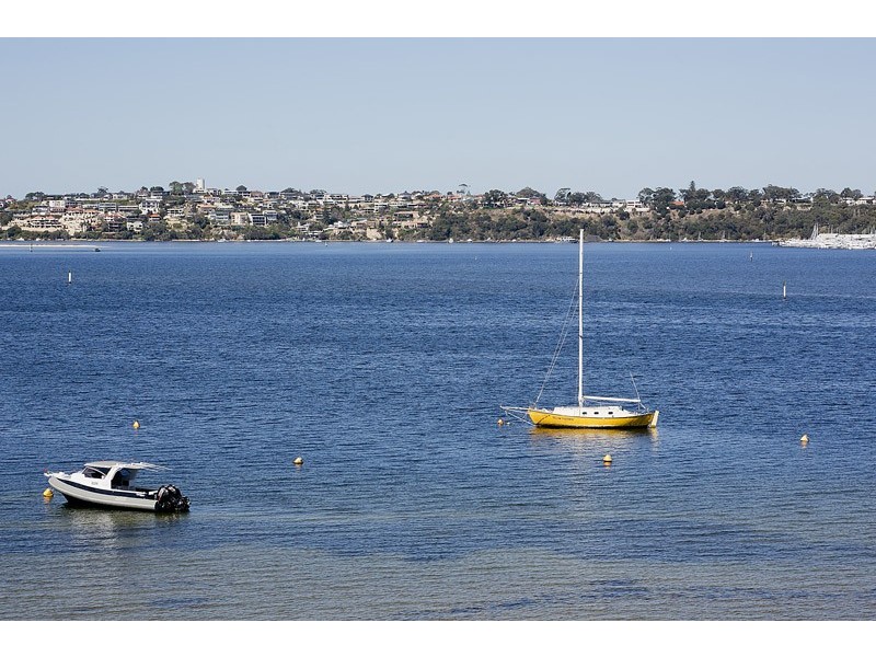 48 Victoria Avenue, Claremont WA 6010