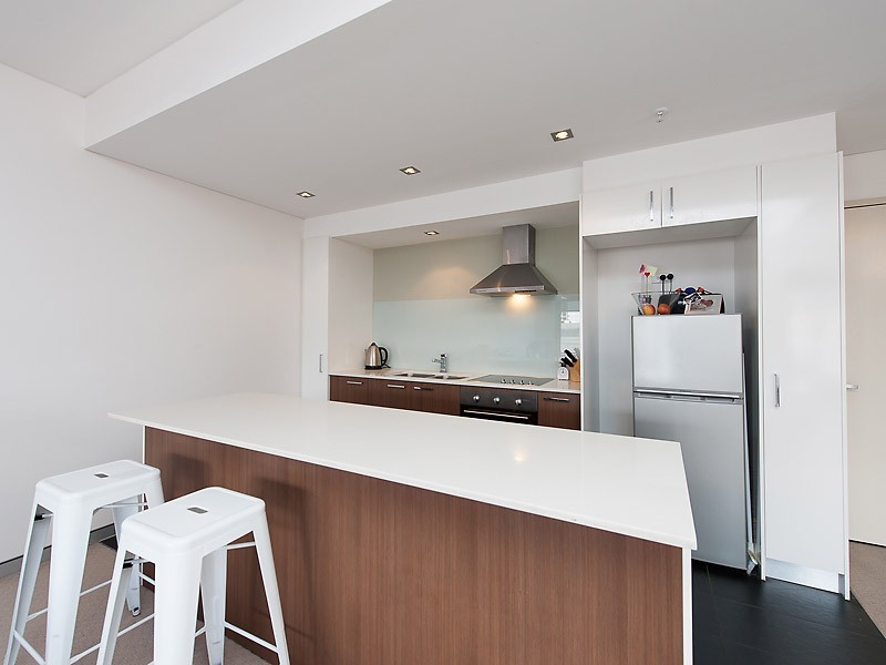 24/148 Adelaide Terrace, East Perth WA 6004