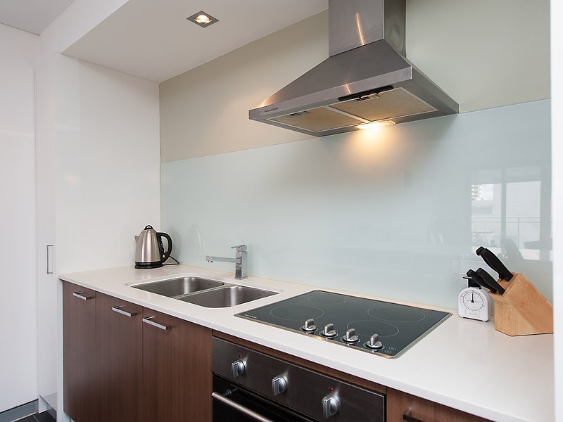 24/148 Adelaide Terrace, East Perth WA 6004