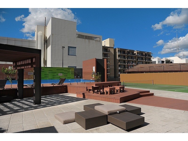 24/148 Adelaide Terrace, East Perth WA 6004