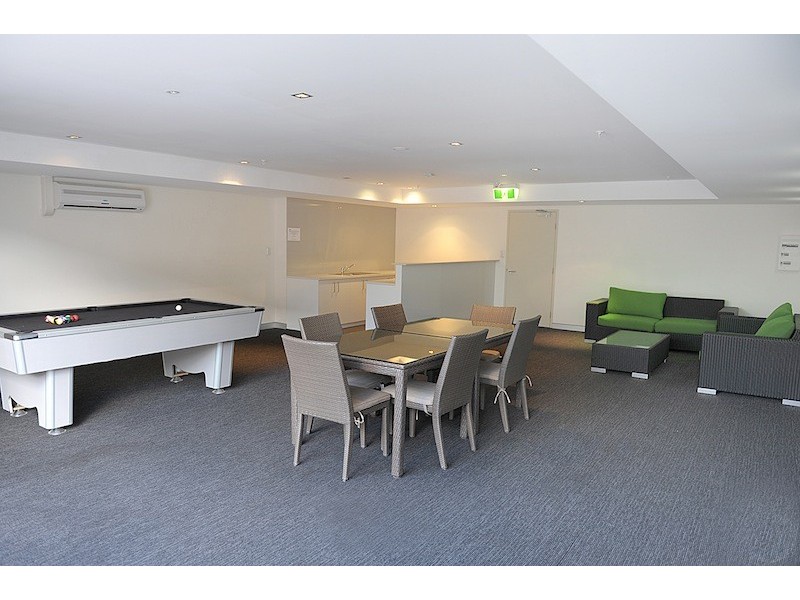 24/148 Adelaide Terrace, East Perth WA 6004