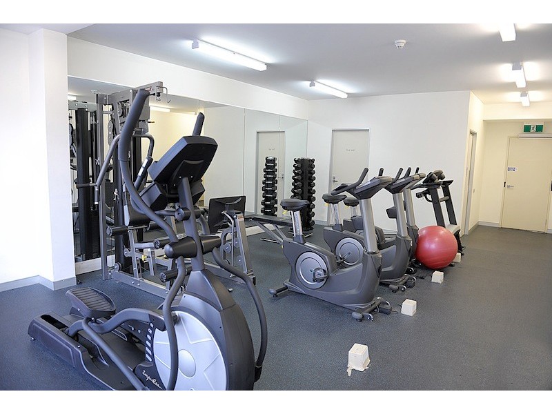 24/148 Adelaide Terrace, East Perth WA 6004