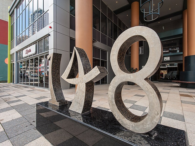 24/148 Adelaide Terrace, East Perth WA 6004