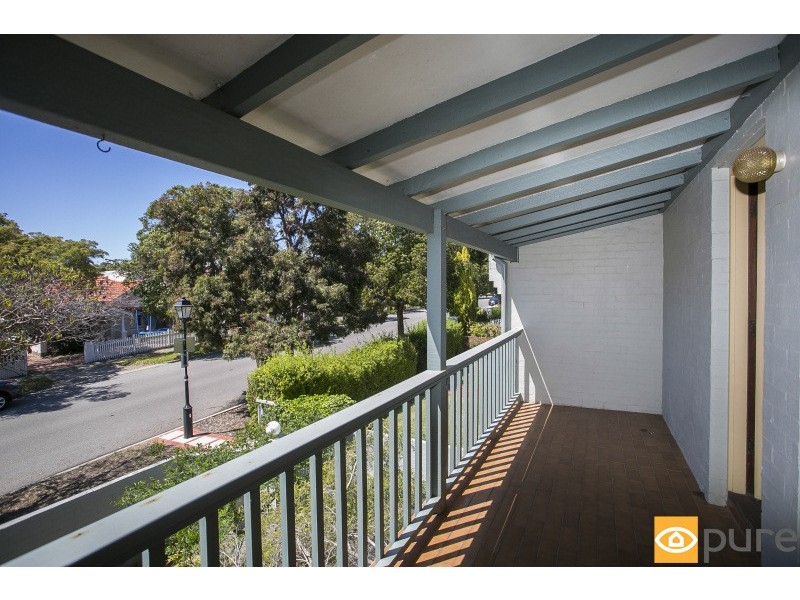 171 Townshend Road, Subiaco WA 6008