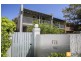 171 Townshend Road, Subiaco WA 6008
