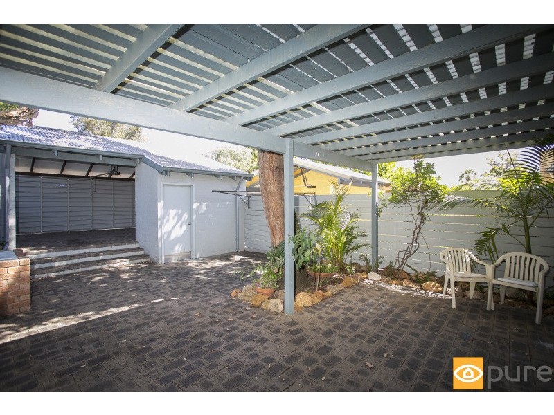 171 Townshend Road, Subiaco WA 6008