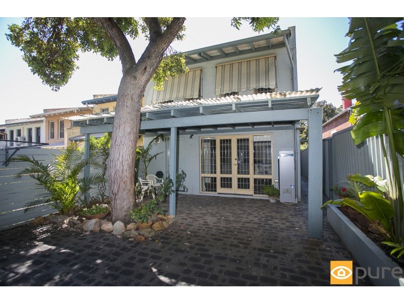 171 Townshend Road, Subiaco WA 6008