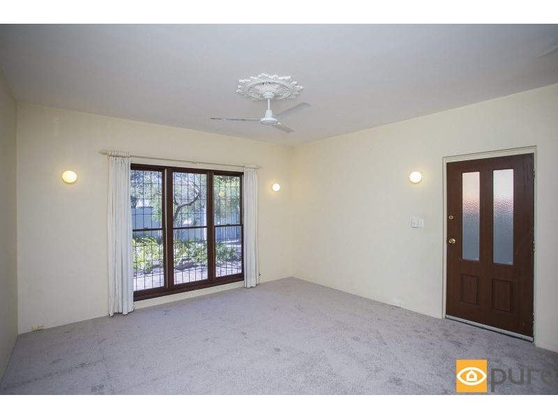 171 Townshend Road, Subiaco WA 6008