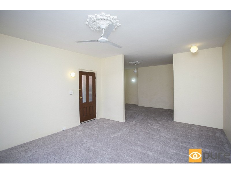 171 Townshend Road, Subiaco WA 6008