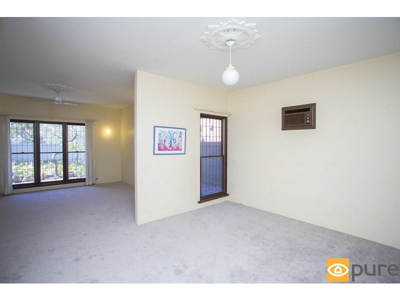 171 Townshend Road, Subiaco WA 6008