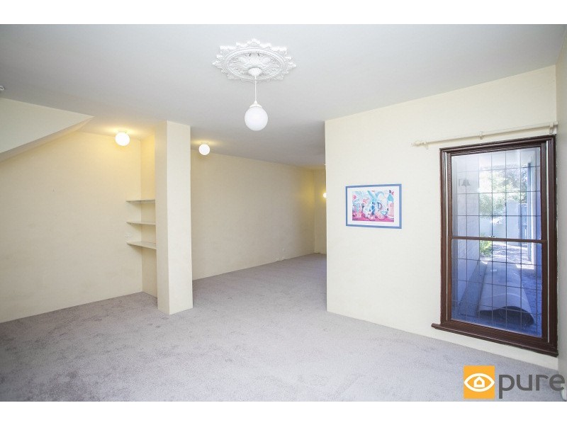 171 Townshend Road, Subiaco WA 6008