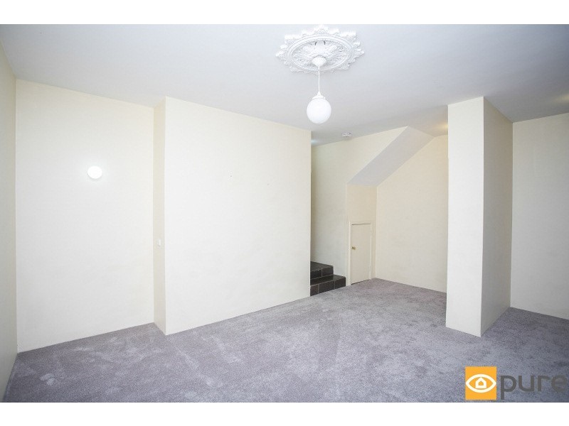 171 Townshend Road, Subiaco WA 6008