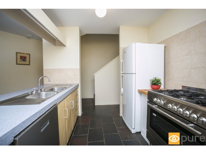 171 Townshend Road, Subiaco WA 6008