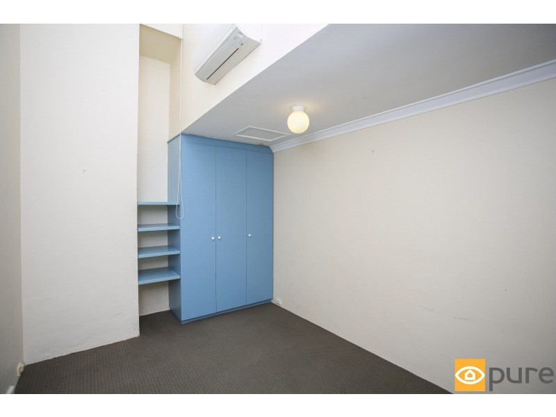 171 Townshend Road, Subiaco WA 6008