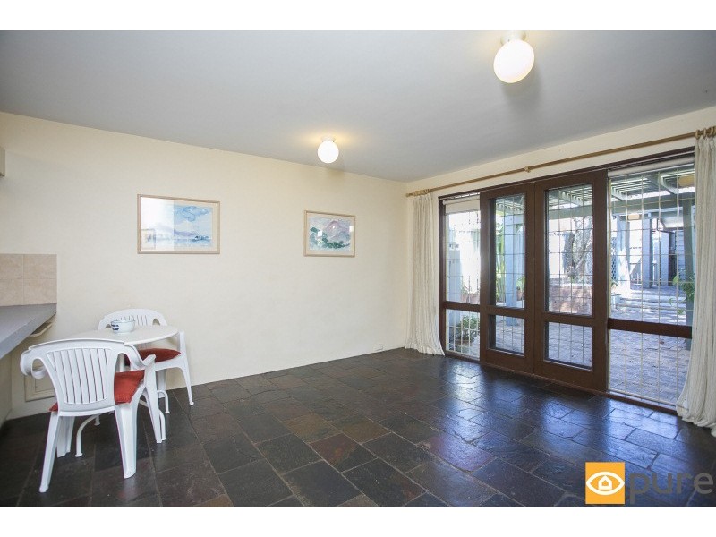 171 Townshend Road, Subiaco WA 6008