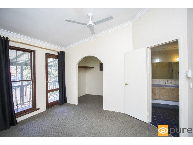 171 Townshend Road, Subiaco WA 6008