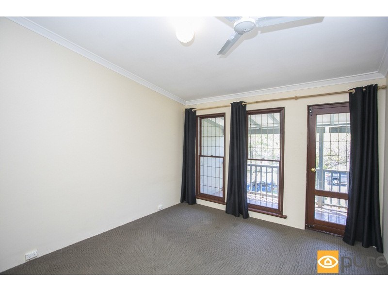 171 Townshend Road, Subiaco WA 6008