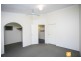 171 Townshend Road, Subiaco WA 6008