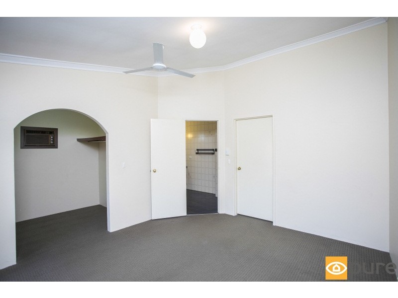 171 Townshend Road, Subiaco WA 6008