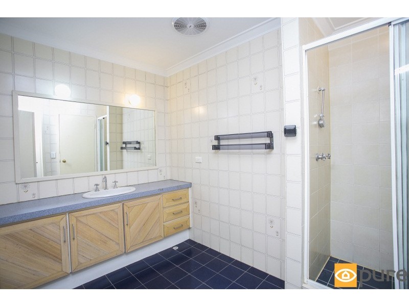 171 Townshend Road, Subiaco WA 6008