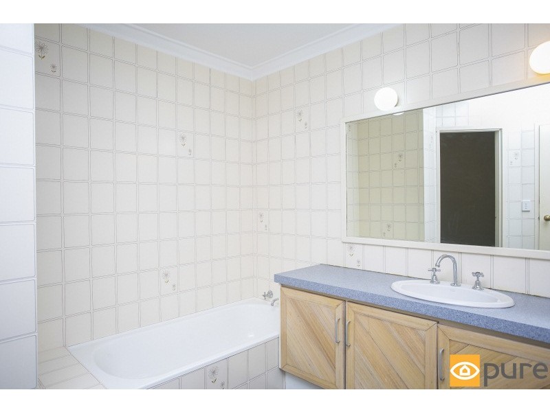 171 Townshend Road, Subiaco WA 6008