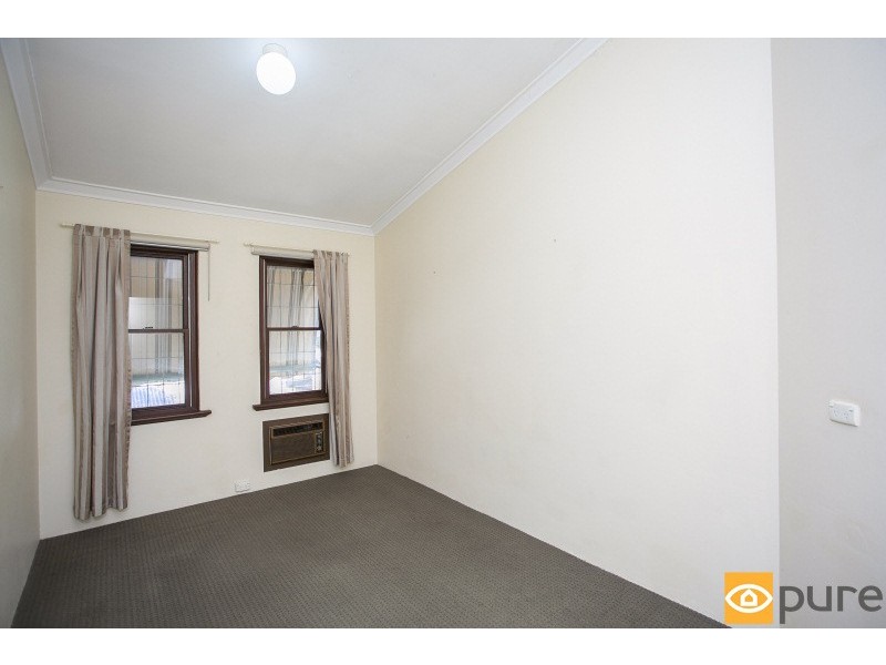 171 Townshend Road, Subiaco WA 6008