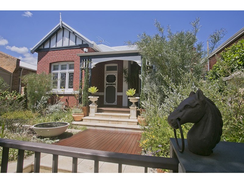 129 Bagot Road, Subiaco WA 6008