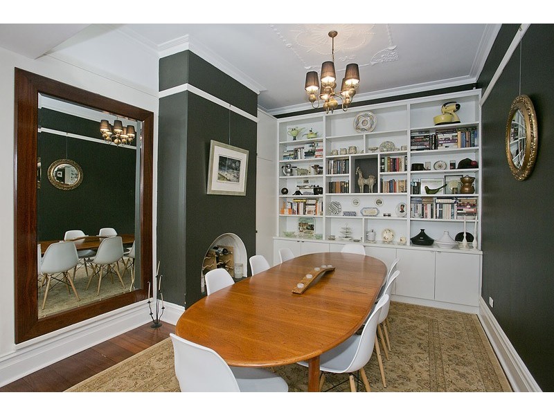 129 Bagot Road, Subiaco WA 6008