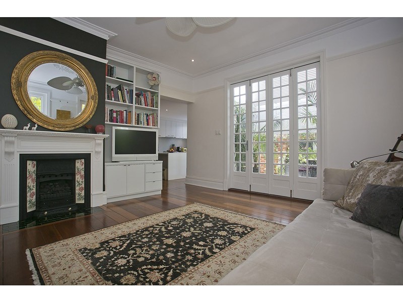 129 Bagot Road, Subiaco WA 6008