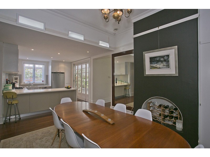 129 Bagot Road, Subiaco WA 6008