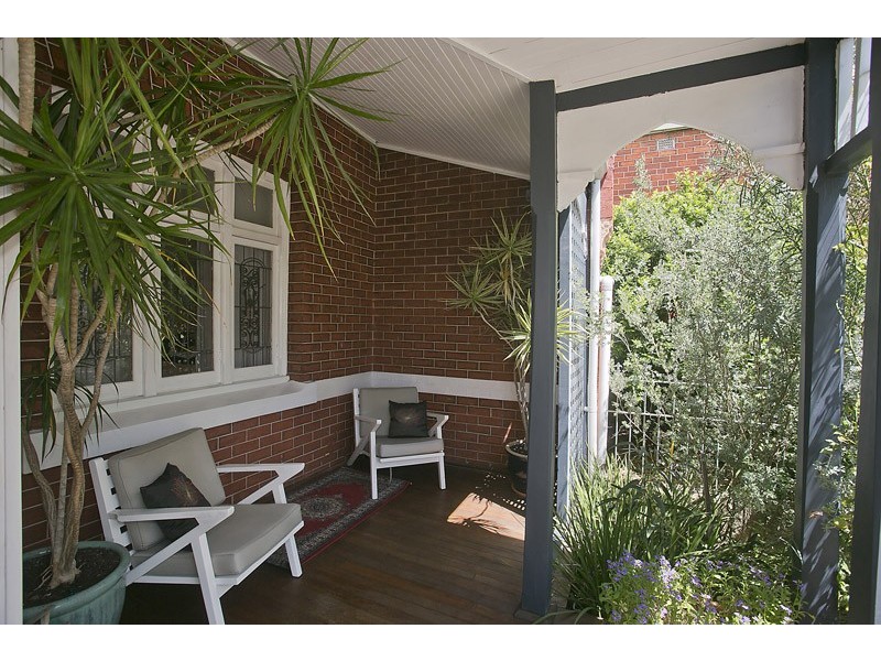 129 Bagot Road, Subiaco WA 6008