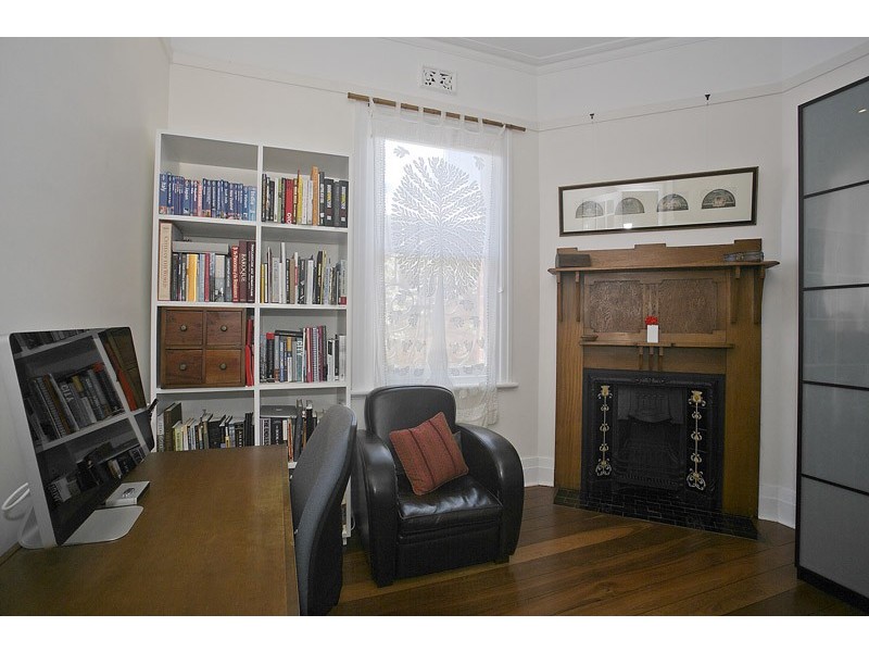 129 Bagot Road, Subiaco WA 6008