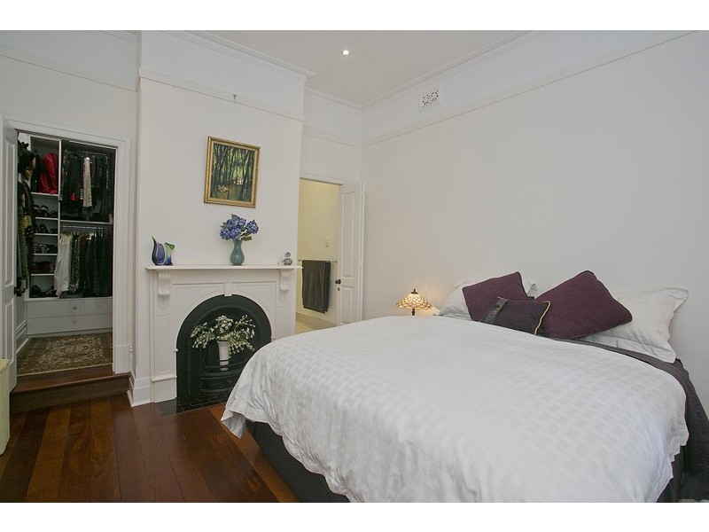 129 Bagot Road, Subiaco WA 6008