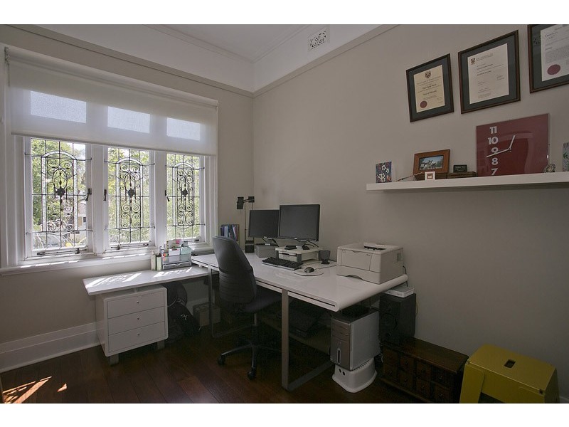 129 Bagot Road, Subiaco WA 6008