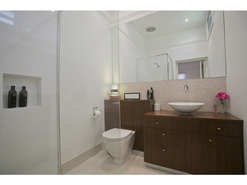 129 Bagot Road, Subiaco WA 6008