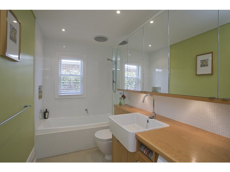 129 Bagot Road, Subiaco WA 6008