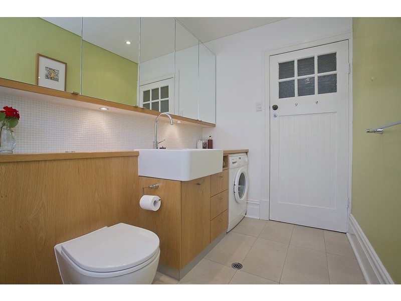 129 Bagot Road, Subiaco WA 6008