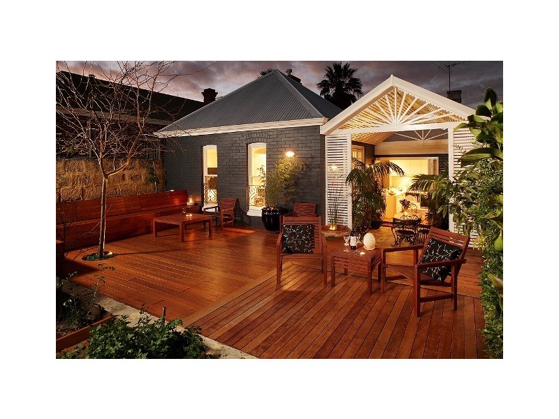 129 Bagot Road, Subiaco WA 6008