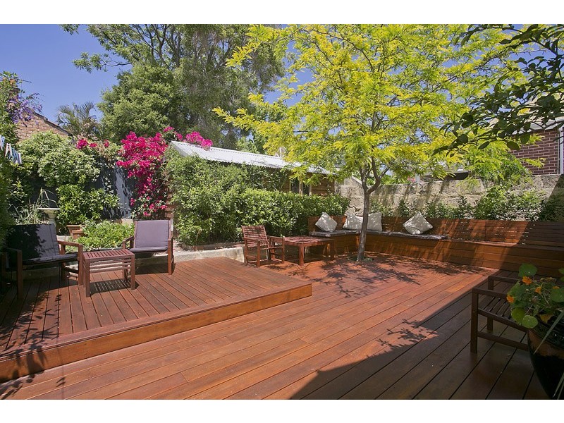 129 Bagot Road, Subiaco WA 6008