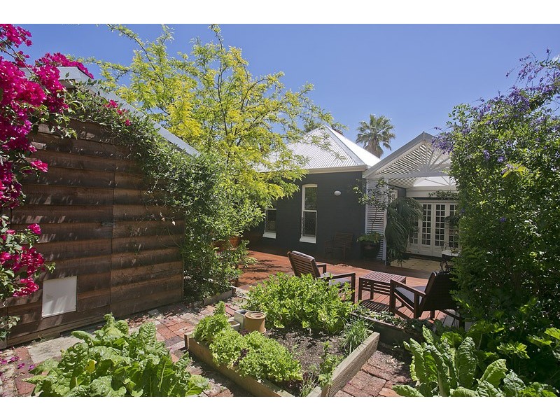 129 Bagot Road, Subiaco WA 6008