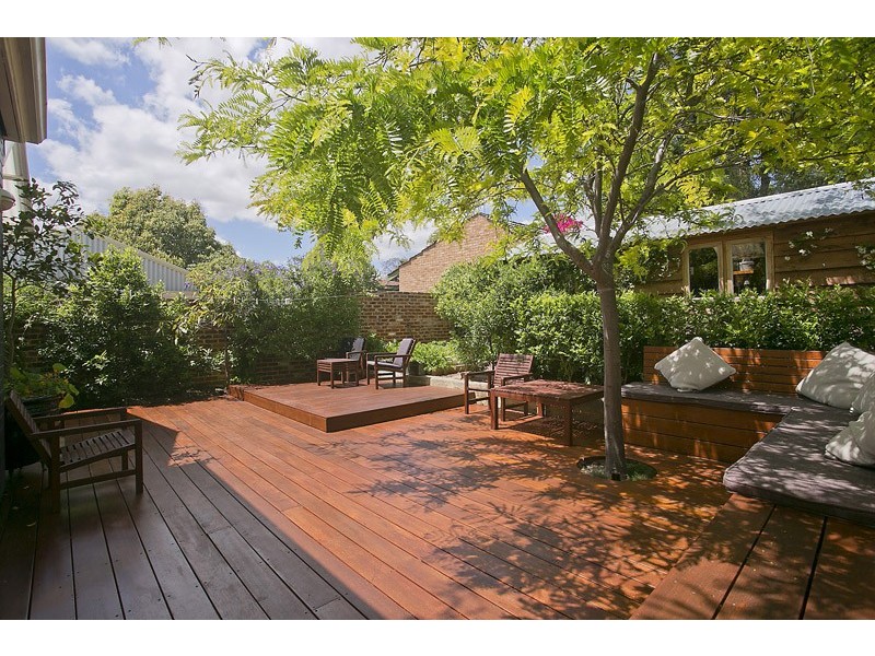 129 Bagot Road, Subiaco WA 6008